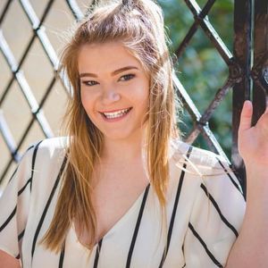 Meet your Posher, Sydney